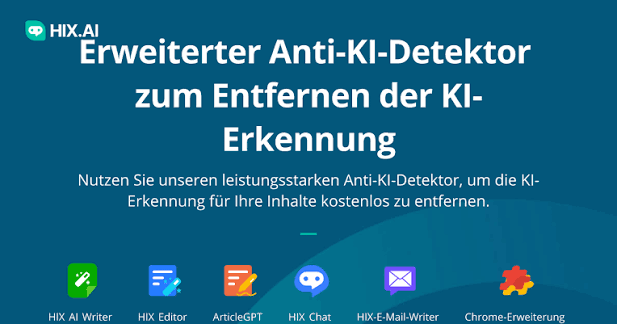 KI Detector: The Complete Guide to AI Content Detection in Spain