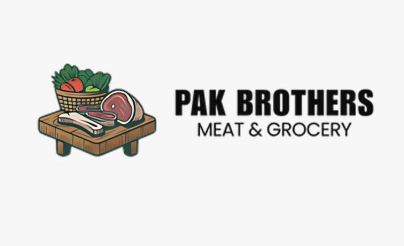 Pak Brother Grocery