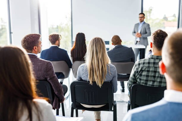 Best SSC Coaching in Delhi by BST Competitive Classes – Expert Faculty, Mock Tests & Proven Results