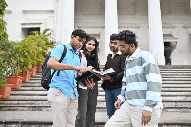 MYOB Perdisco Assignment Help: Excel in Accounting Tasks Easily
