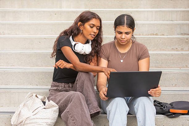SVQs Assignment Help for Stress-Free Success in Every Assessment UK
