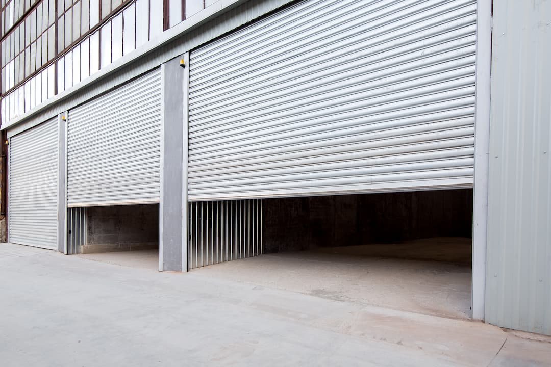 Shutter installation in Sydney | Safe Guard Shutters Pty Ltd