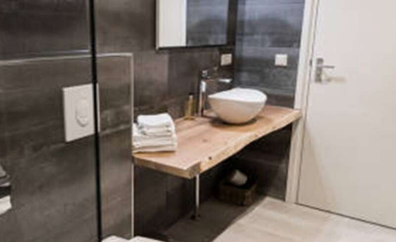 Residential Tiling Sydney