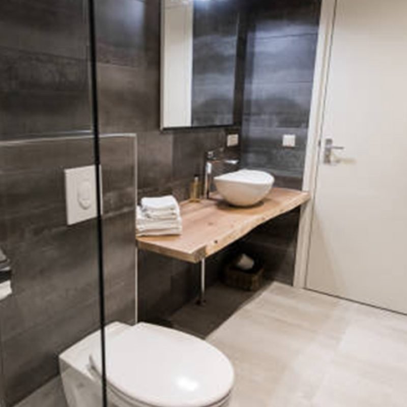 Residential Tiling Sydney