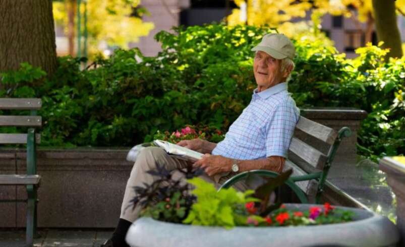 What Makes Personalized Senior Care More Effective?
