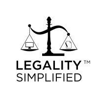Risk and Compliance Management Software
