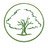 Professional Tree Removal, Trimming & Emergency Tree Services in Bel Air, MD