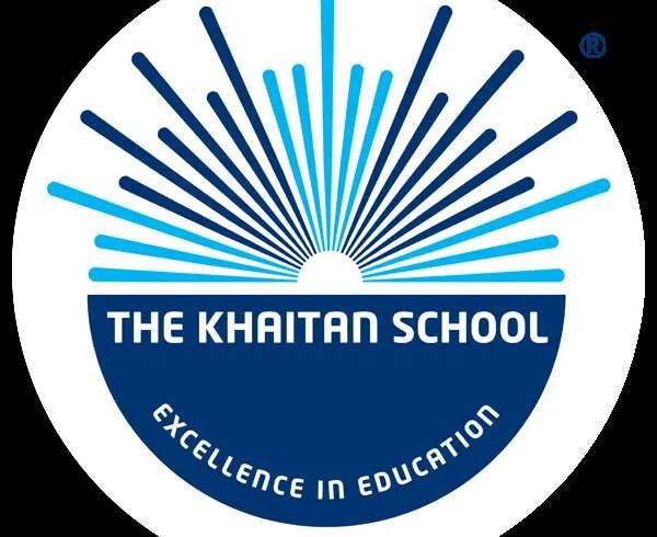 How to Choose Among the Top Schools in Noida: A Parent’s Complete Guide