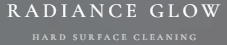 Radiance Glow Hard Surface Cleaning: The Complete Guide to Spotless Floors, Carpets, and Tile in Trinity, NC