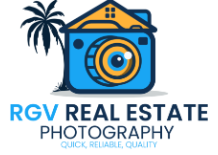 McAllen Real Estate Photography | RGV Real Estate Photography – Professional Real Estate Photography in the Rio Grande Valley
