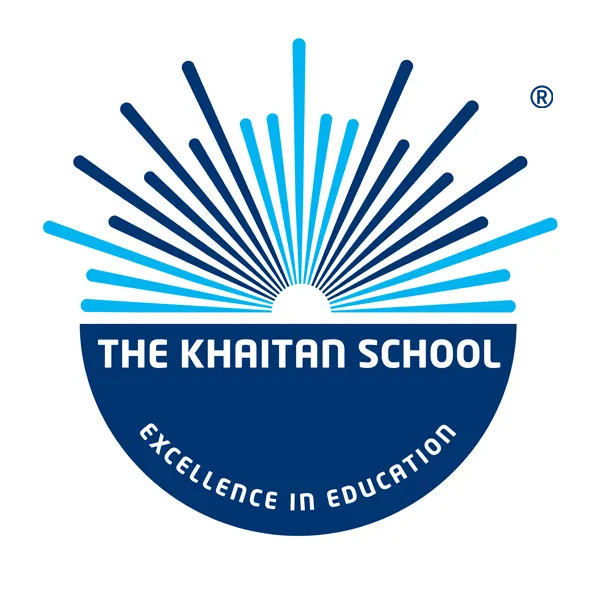 How to Choose Among the Top Schools in Noida: A Parent’s Complete Guide