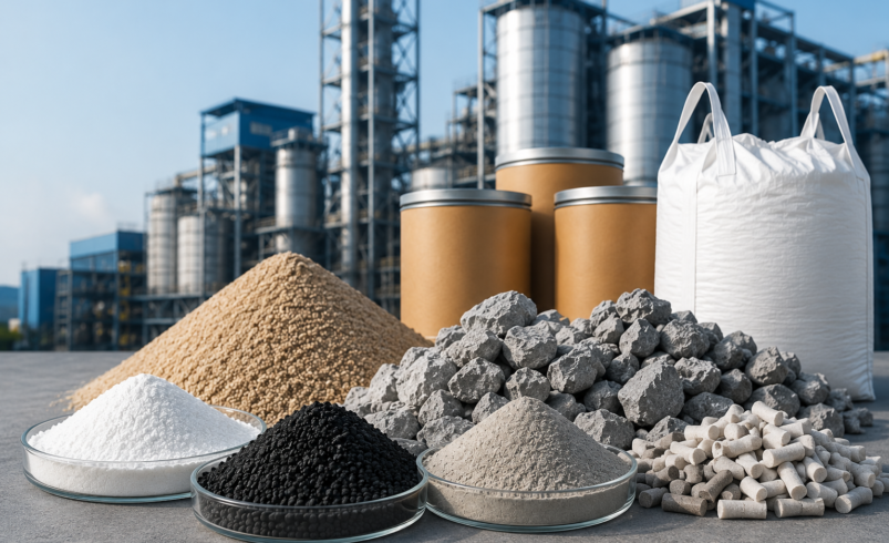 Why Proper Safety Equipment Matters More Than Ever in Oil Fields
