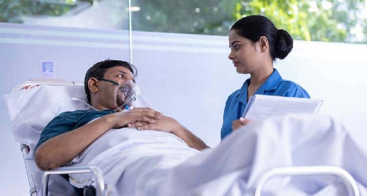 MBBS in China—A World Stage to Train The Future Doctors
