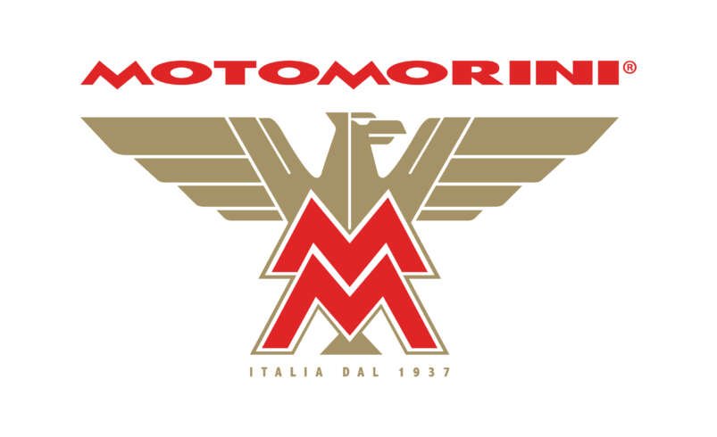 Best bike showroom near me