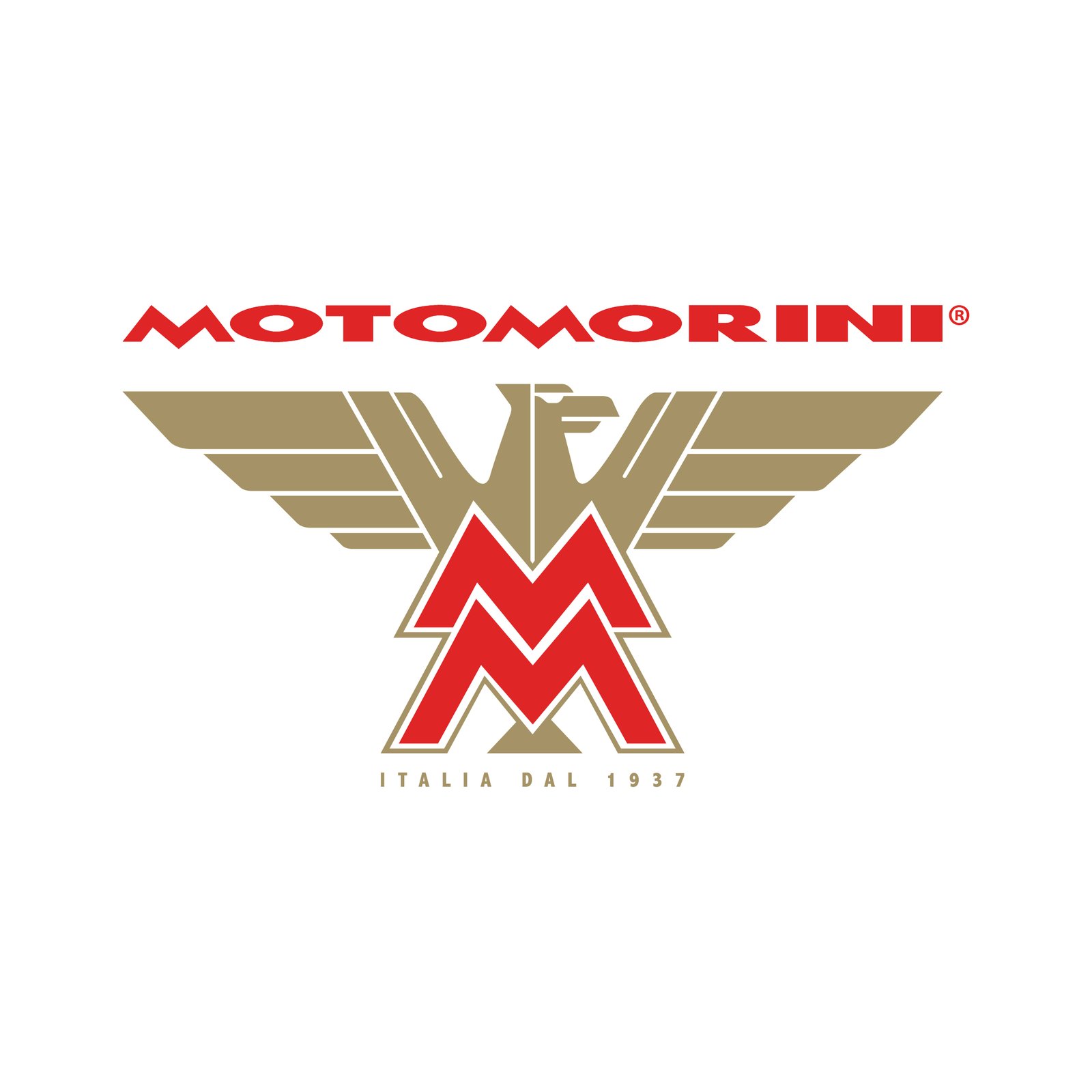Best bike showroom near me