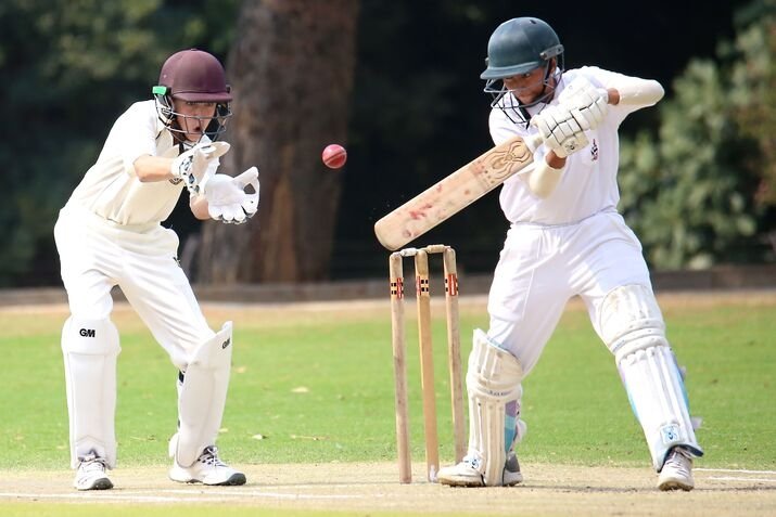 Cricket Captaincy Analysis — Tactical Insights from Gold365 and Golden365
