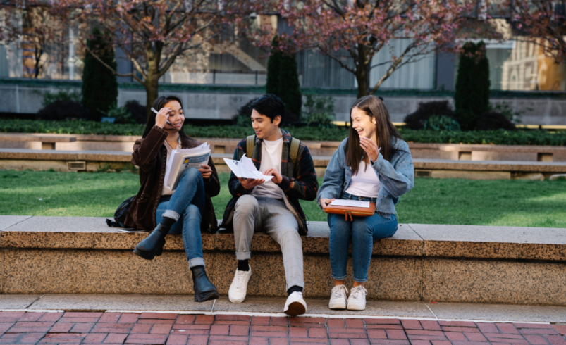 Online CIPD Coursework Help for Academic Success and Better Grades