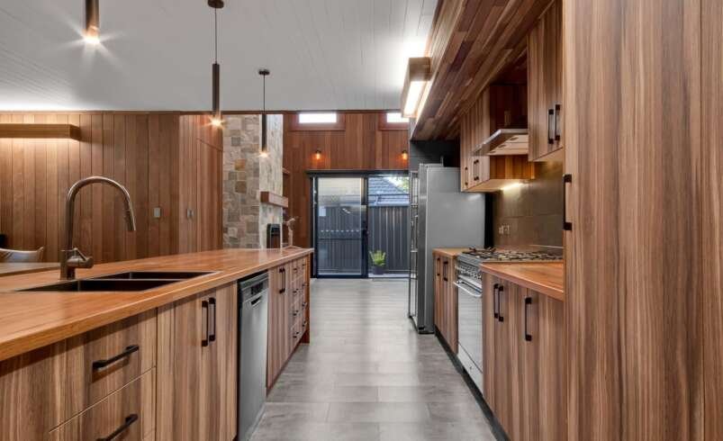 Drafting Service in Perth | Drafting Plans