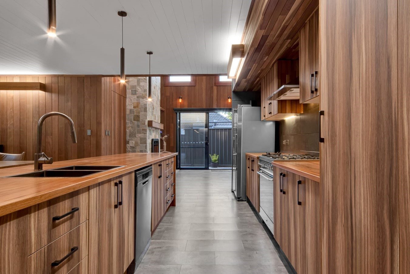 Drafting Service in Perth | Drafting Plans