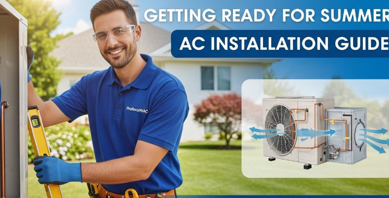 Furnace Repair Service Toronto: Fast and Reliable Heating Solutions