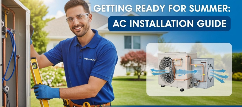 Furnace Repair Service Toronto: Fast and Reliable Heating Solutions