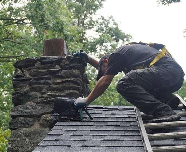 7 Warning Signs You Need a Certified Chimney Inspection Service in San Jose Before It Becomes a Costly Repair