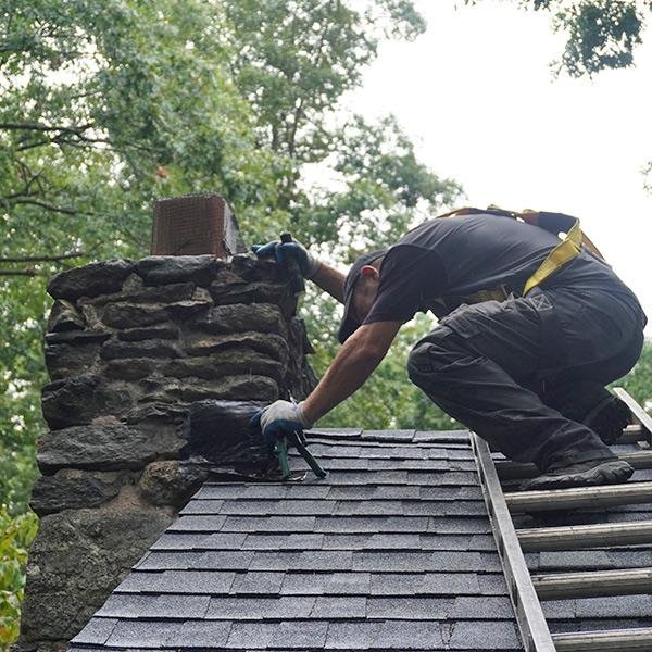 7 Warning Signs You Need a Certified Chimney Inspection Service in San Jose Before It Becomes a Costly Repair