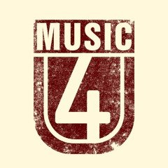 StreamM4u: Exploring the Concept of Free Streaming Access
