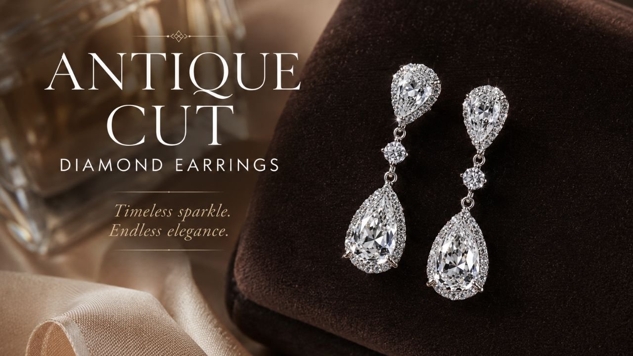 How Princess Cut Diamond Engagement Rings Compare to Other Diamond Shapes