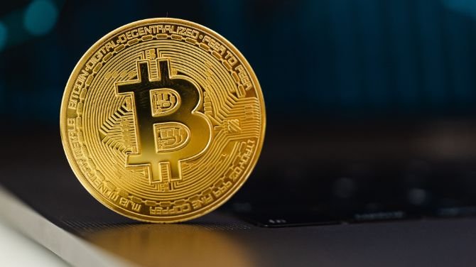 Selecting the Best Crypto Wallet in the UK: A Comprehensive Guide to Securing Digital Assets