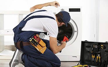 Washers Repair in Lake Macquarie