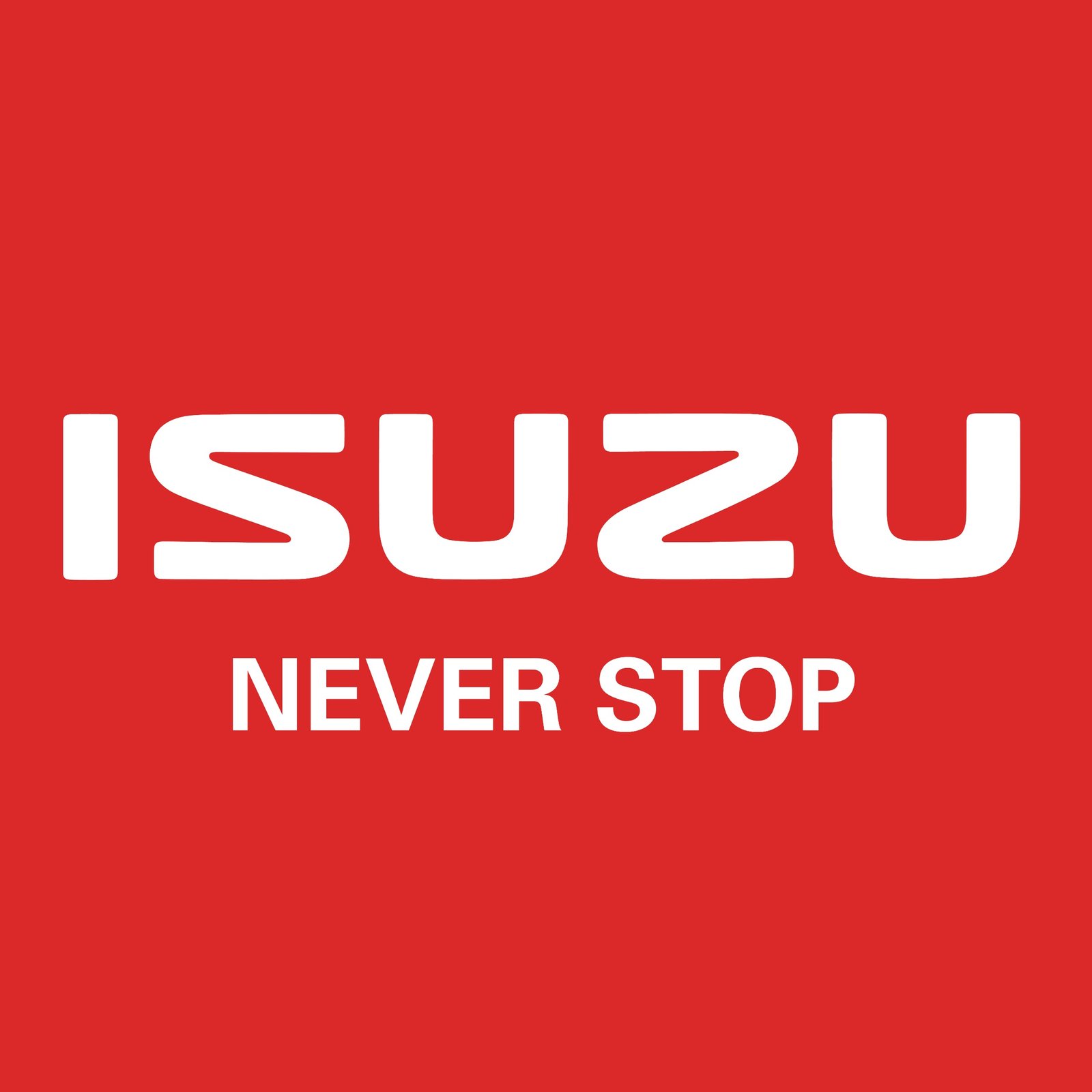 ISUZU showroom in Kukatpally