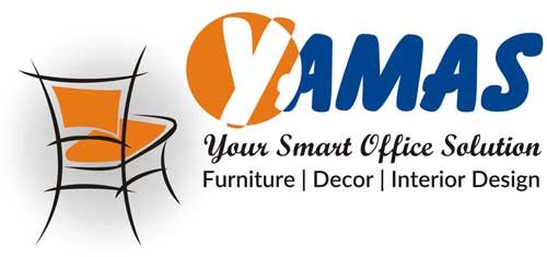 Yamas Office Furniture – Quality Office Furniture Solutions in Pakistan