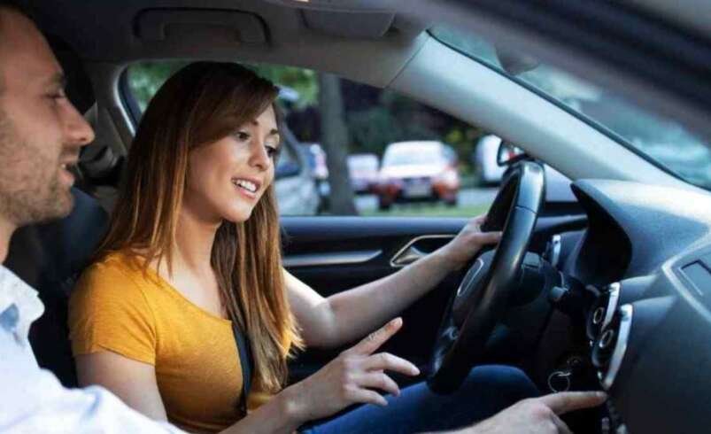 New to Hobart? How an Overseas Driver’s Licence Can Shape Your Driving Journey in Tasmania