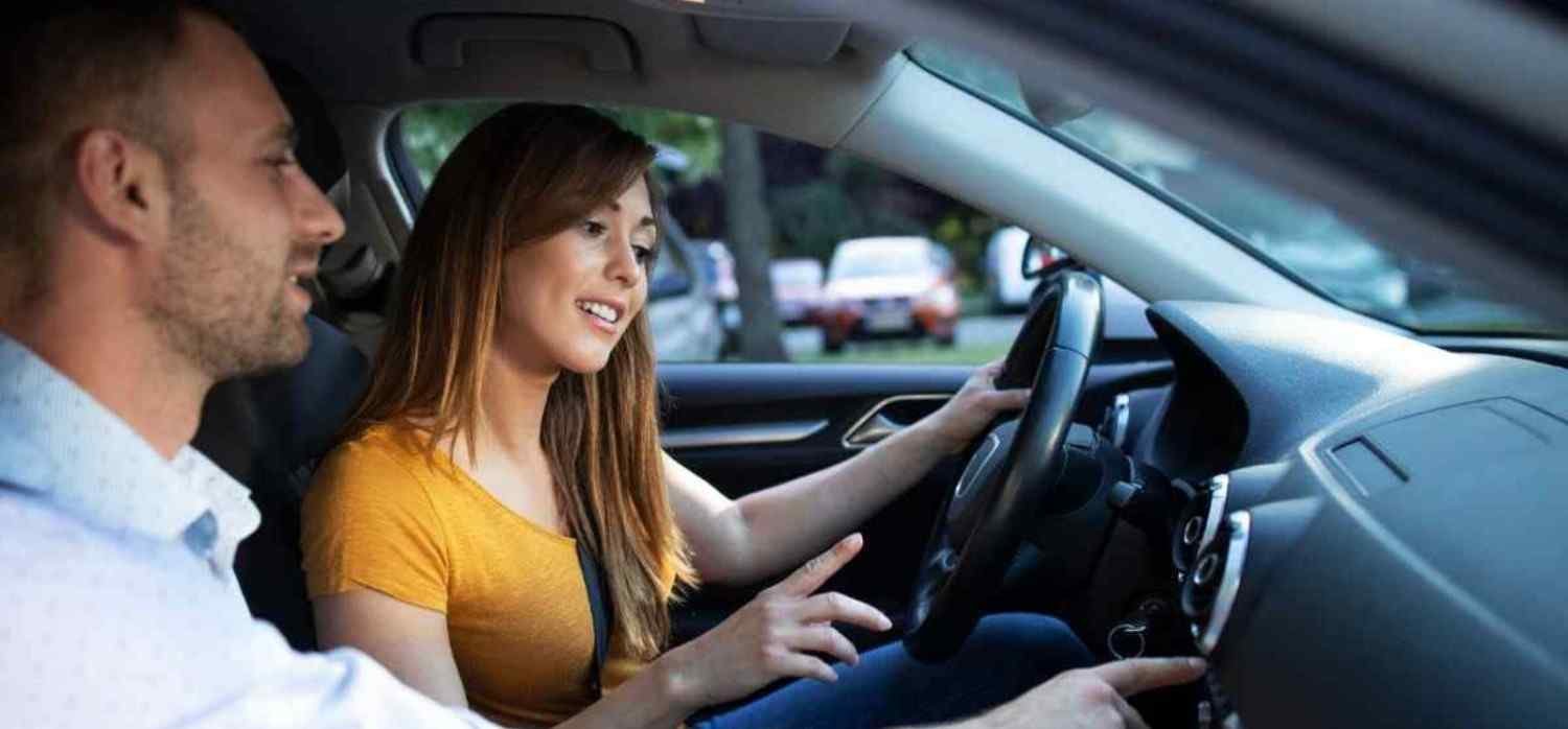 New to Hobart? How an Overseas Driver’s Licence Can Shape Your Driving Journey in Tasmania