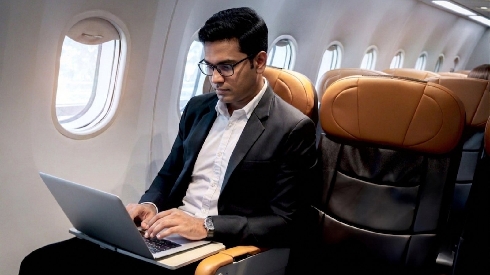 What Should I Look for When Choosing a Corporate Travel Management Company?