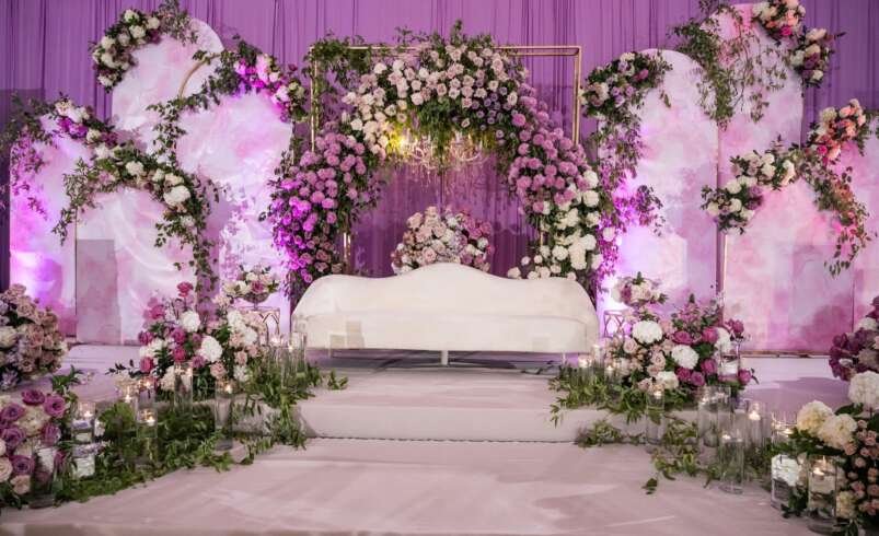 Best Event Planner In karachi