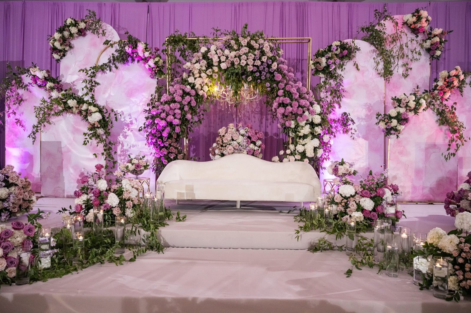 Best Event Planner In karachi