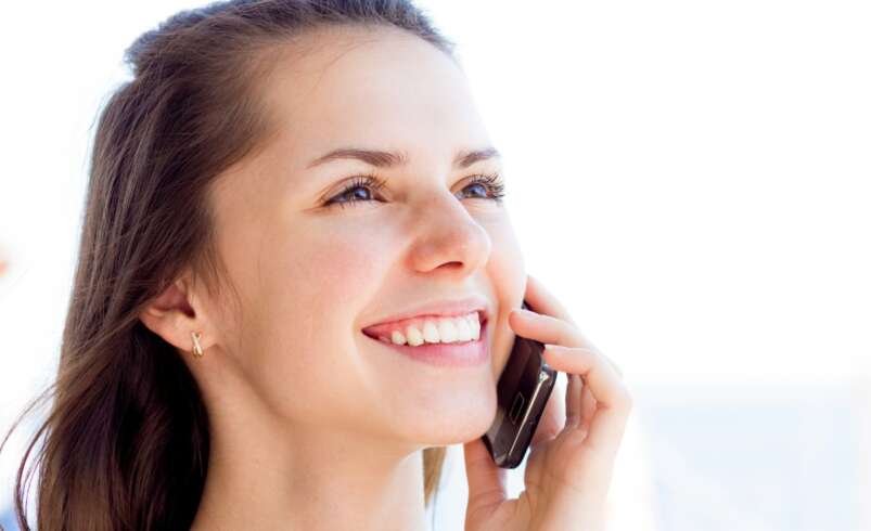 3CX Engine Number for Prison Calls: How It Works in Australia