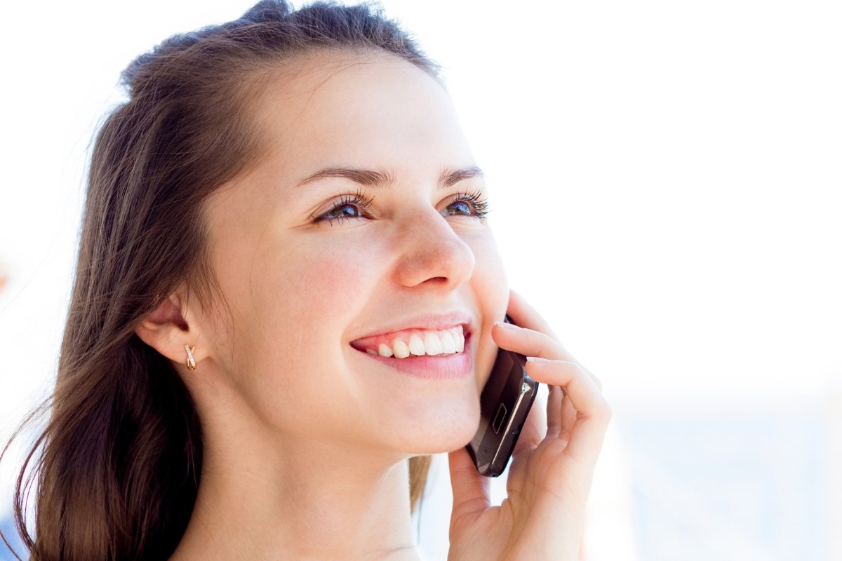 3CX Engine Number for Prison Calls: How It Works in Australia