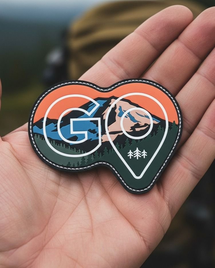Sequin Iron-On Patches No Minimum: Types, Pricing & Where to Buy
