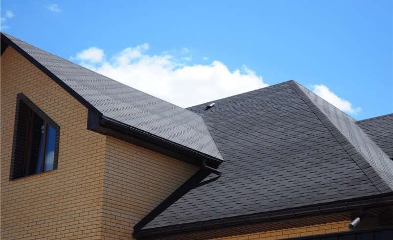 Roofing Decisions That Support Better Home Protection