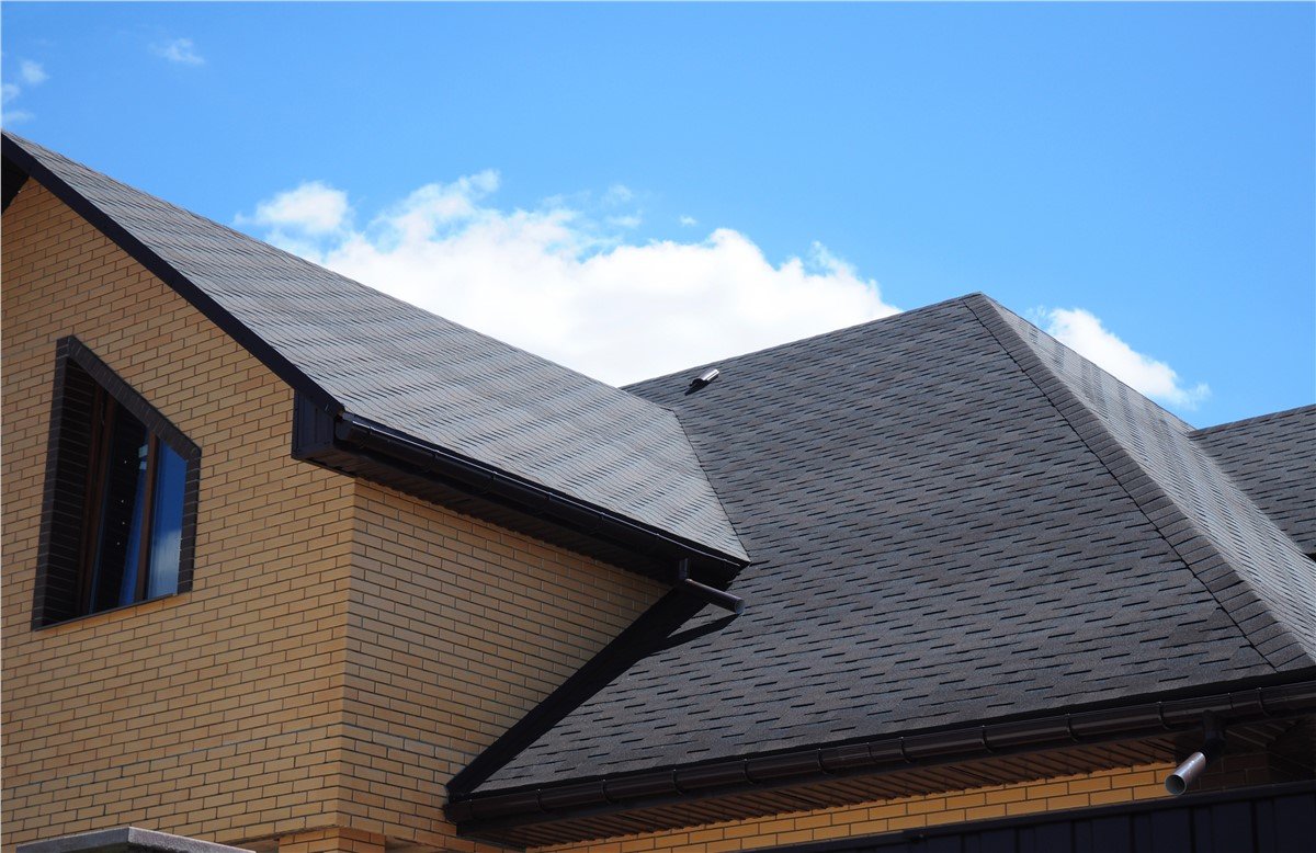 Roofing Decisions That Support Better Home Protection