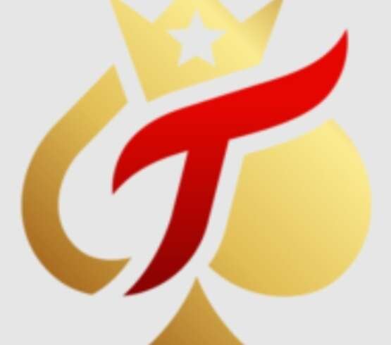 Casino Trực Tuyến
