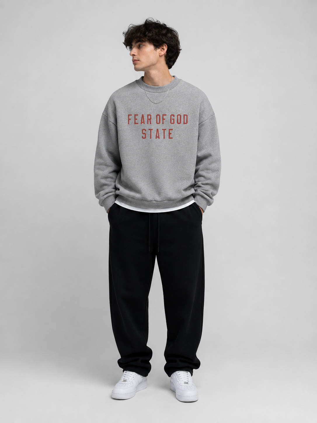 Upgrade Your Look with Essentials Hoodie Australia Limited Styles