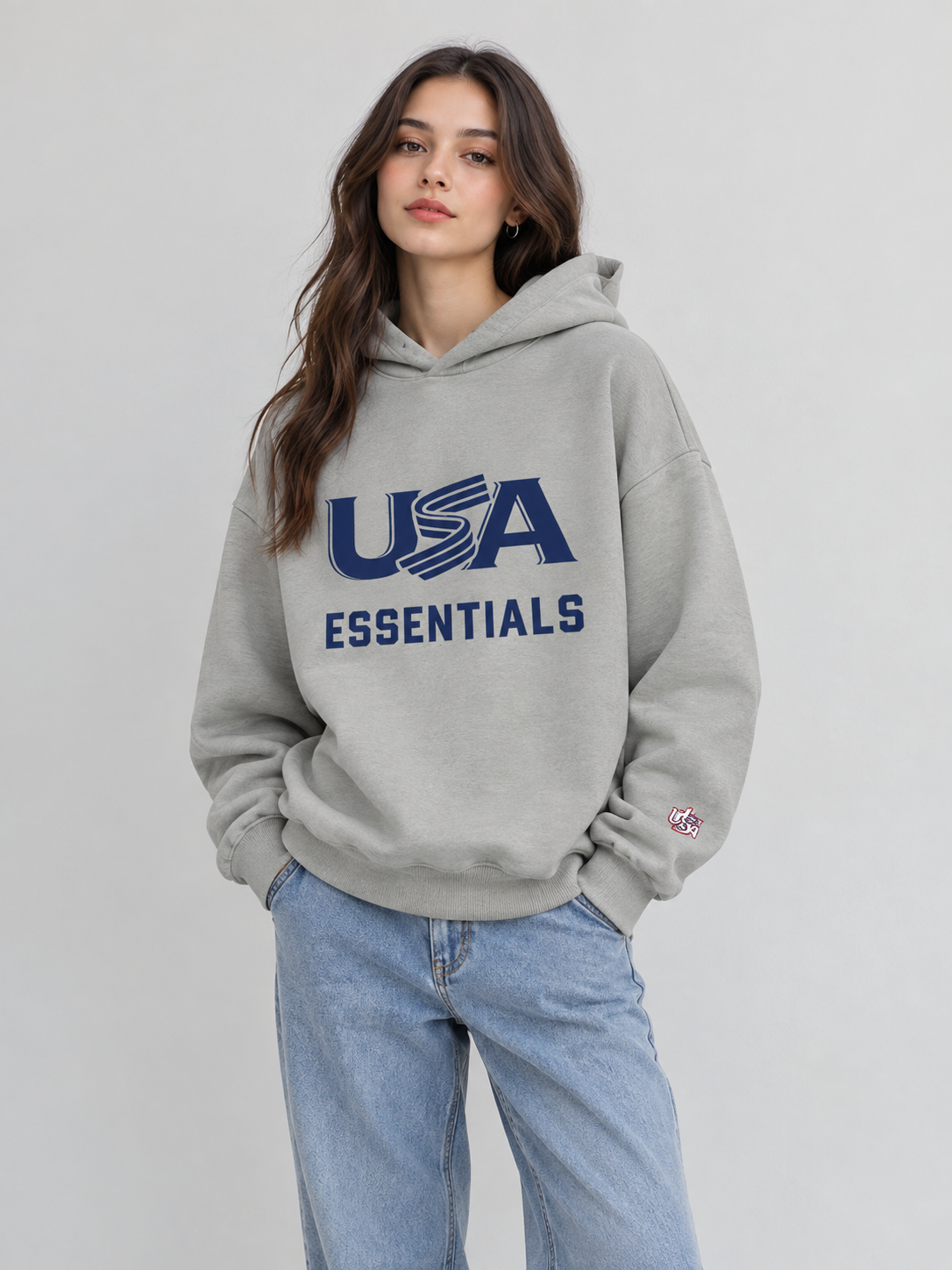 How Can You Elevate Your Look with Essentials Shirts Limited
