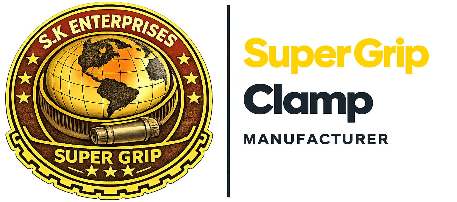 Industrial Online UPS Manufacturer
