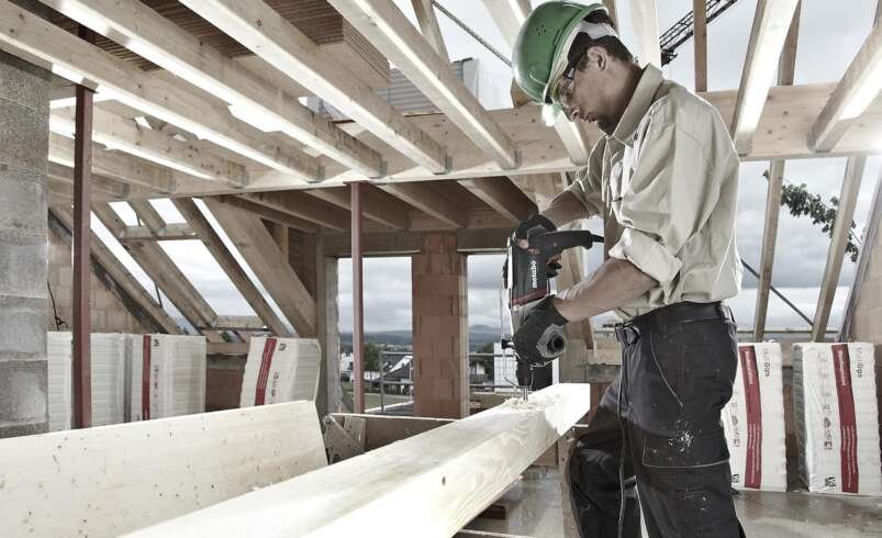 Custom Home Builder in Franklin, TN: Design and Build Your Ideal Home