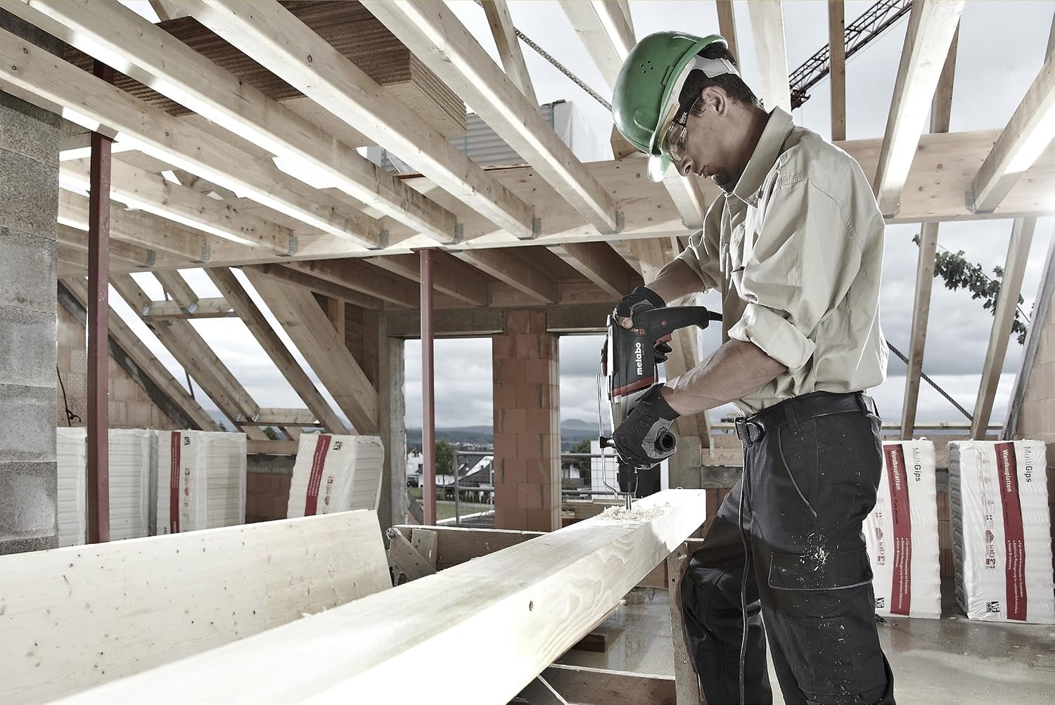 Custom Home Builder in Franklin, TN: Design and Build Your Ideal Home