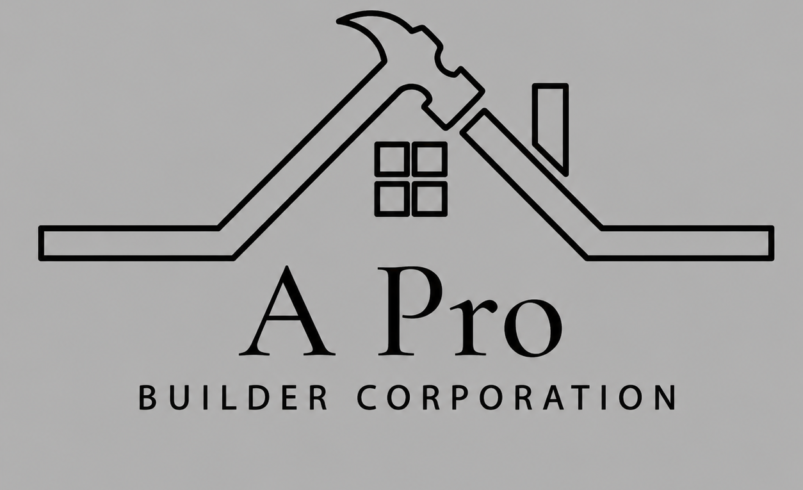 A. Pro Builder Corp.
